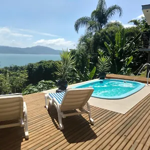 Com Piscina Campo de lujo