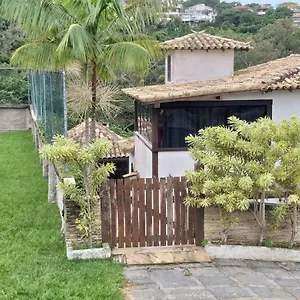 https://casa-agradavel-buzios.cabofriohotels.org