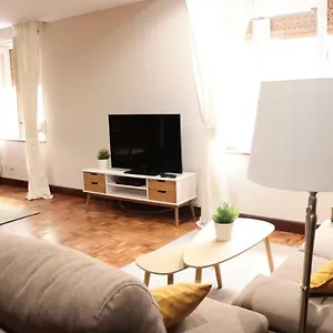 https://la-cebra.es-andalucia.com